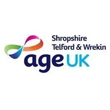 AGE uk.jfif