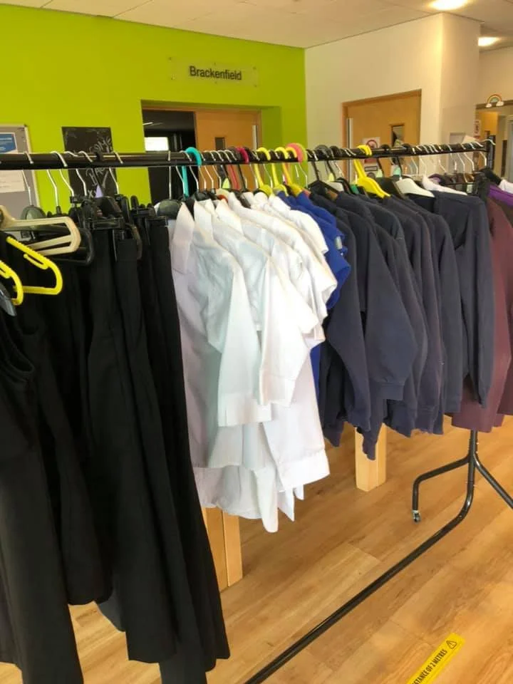 Uniform Scheme 2.jpg