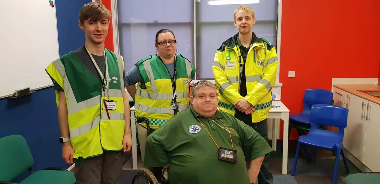 Community First aid team.jpg