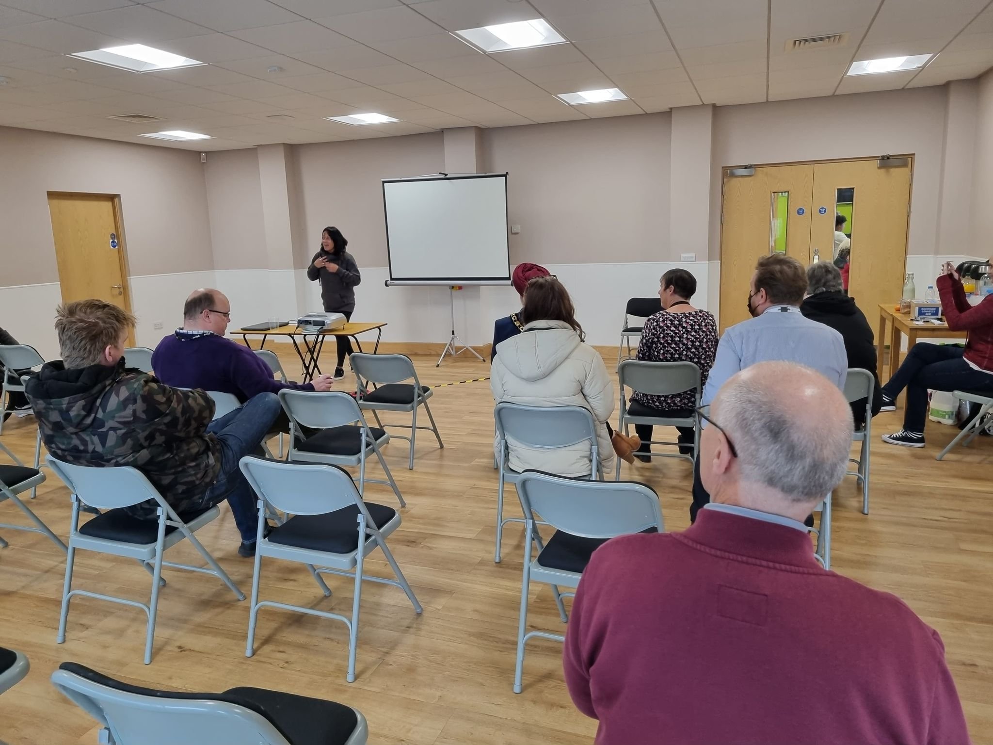 Networking Meeting.jpg