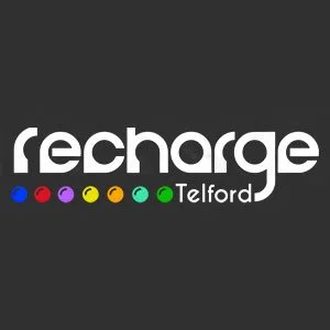 Recharge-Telford-Small.jpg