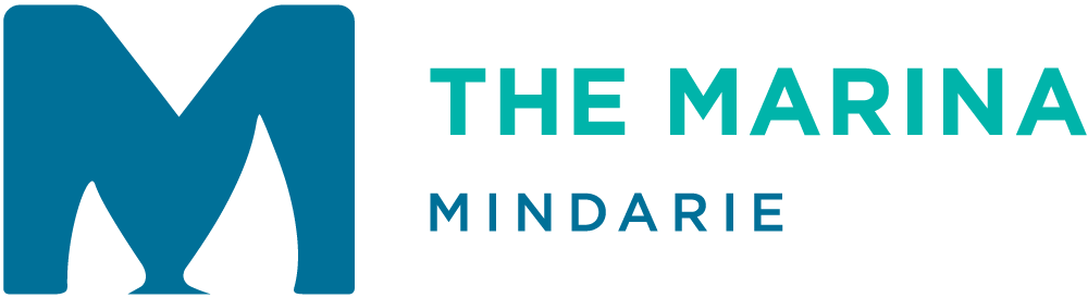 marina-mindarie-logo.png