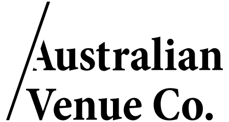 avc-logo-black-2x.png