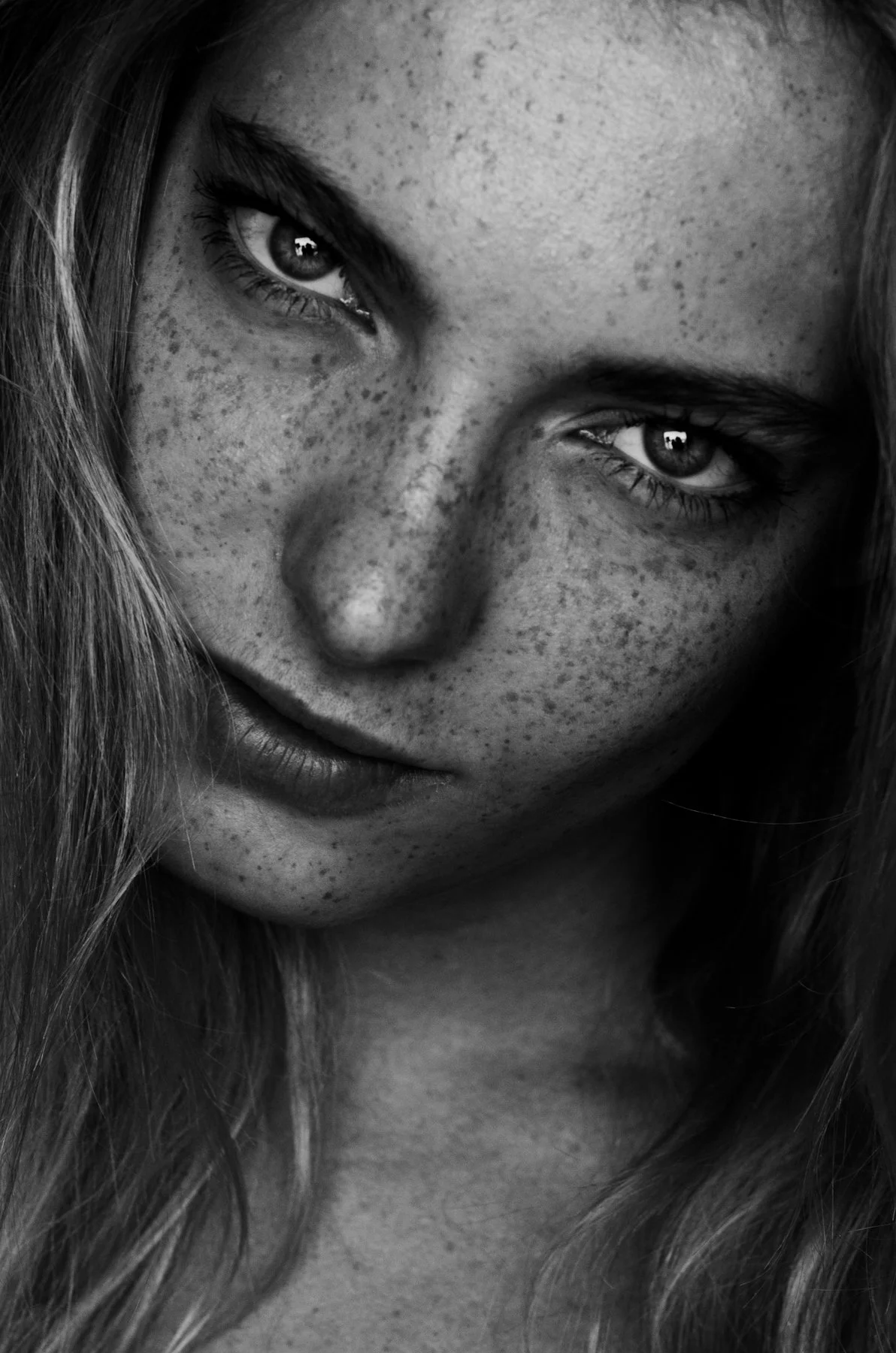 16 july 2014-244.jpg