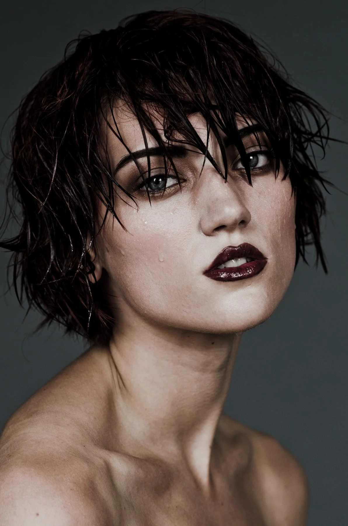 Anavae 30 July-401.jpg