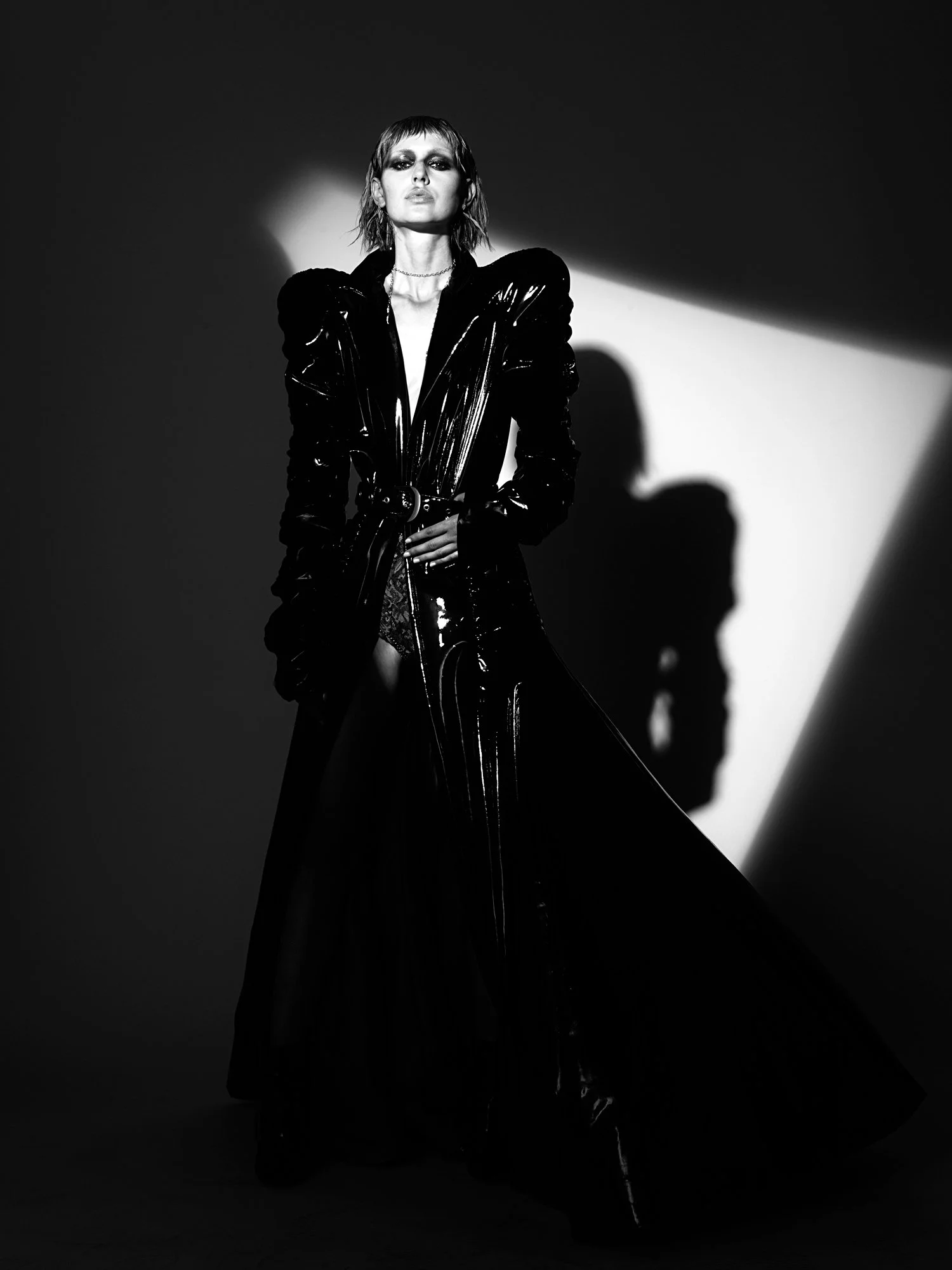 L1JP6012-copy.jpg