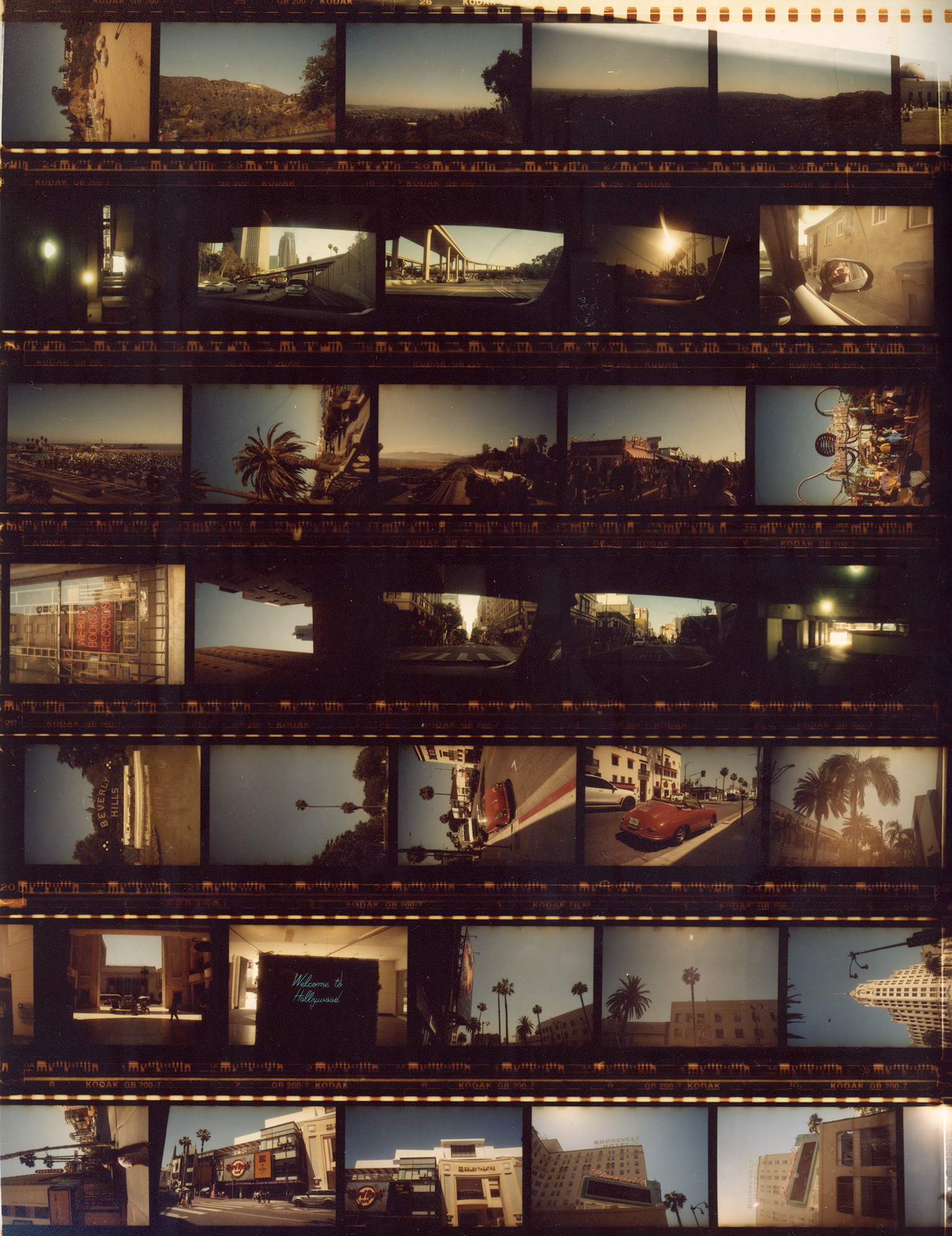 LA-Contact-Sheet.png