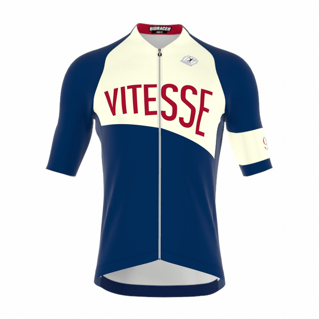 jersey-front.png