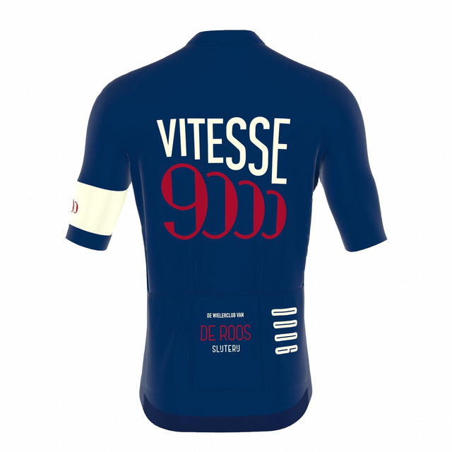 jersey-back.png