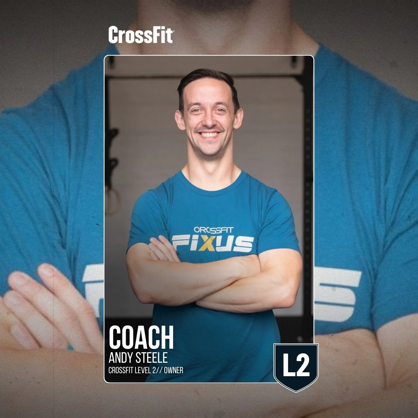 Front Example (7).jpg