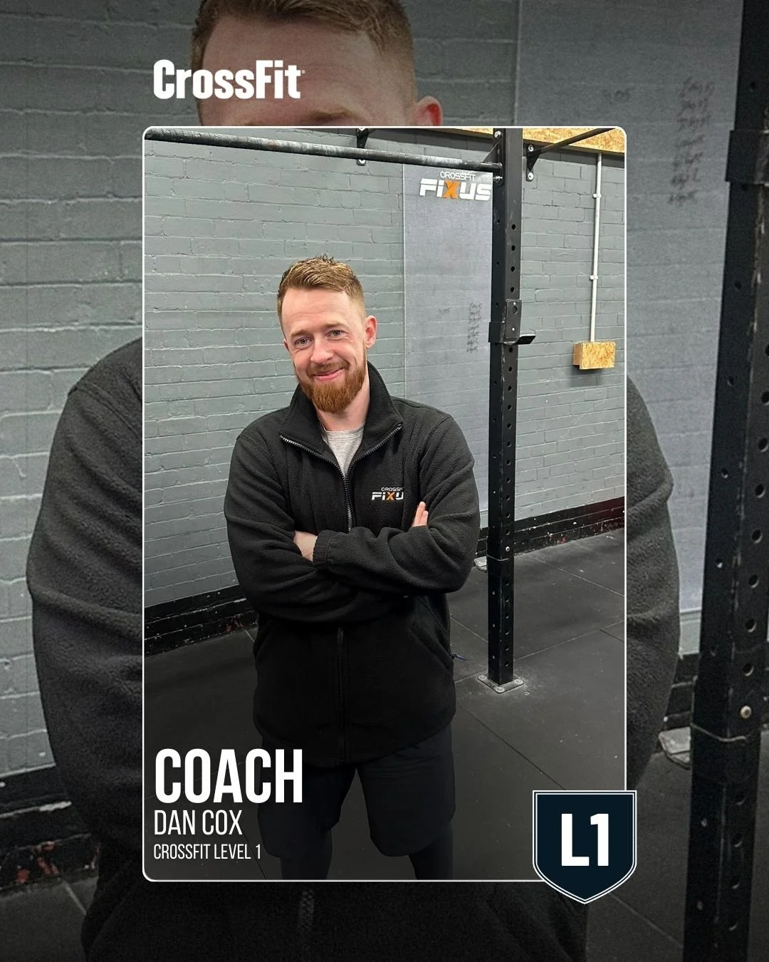 Front Example (17).jpg