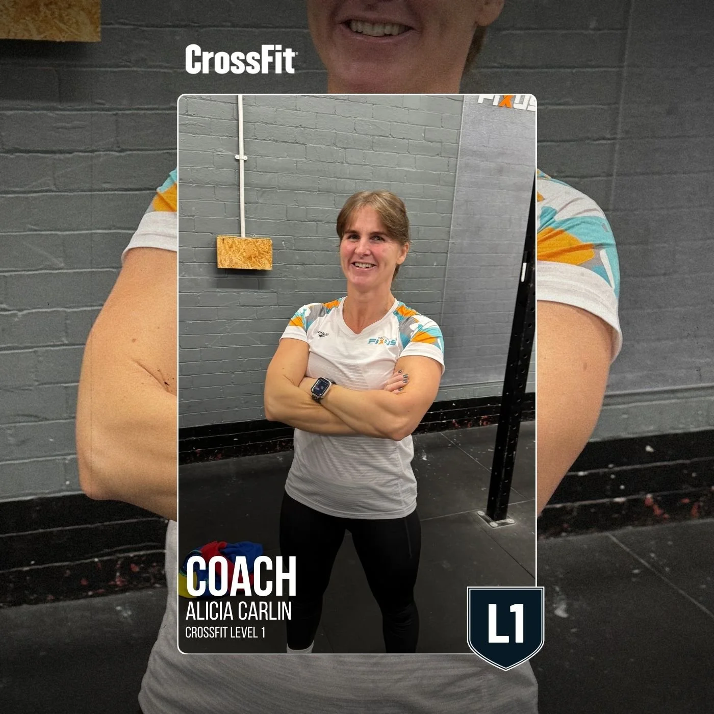 Front Example (17).jpg