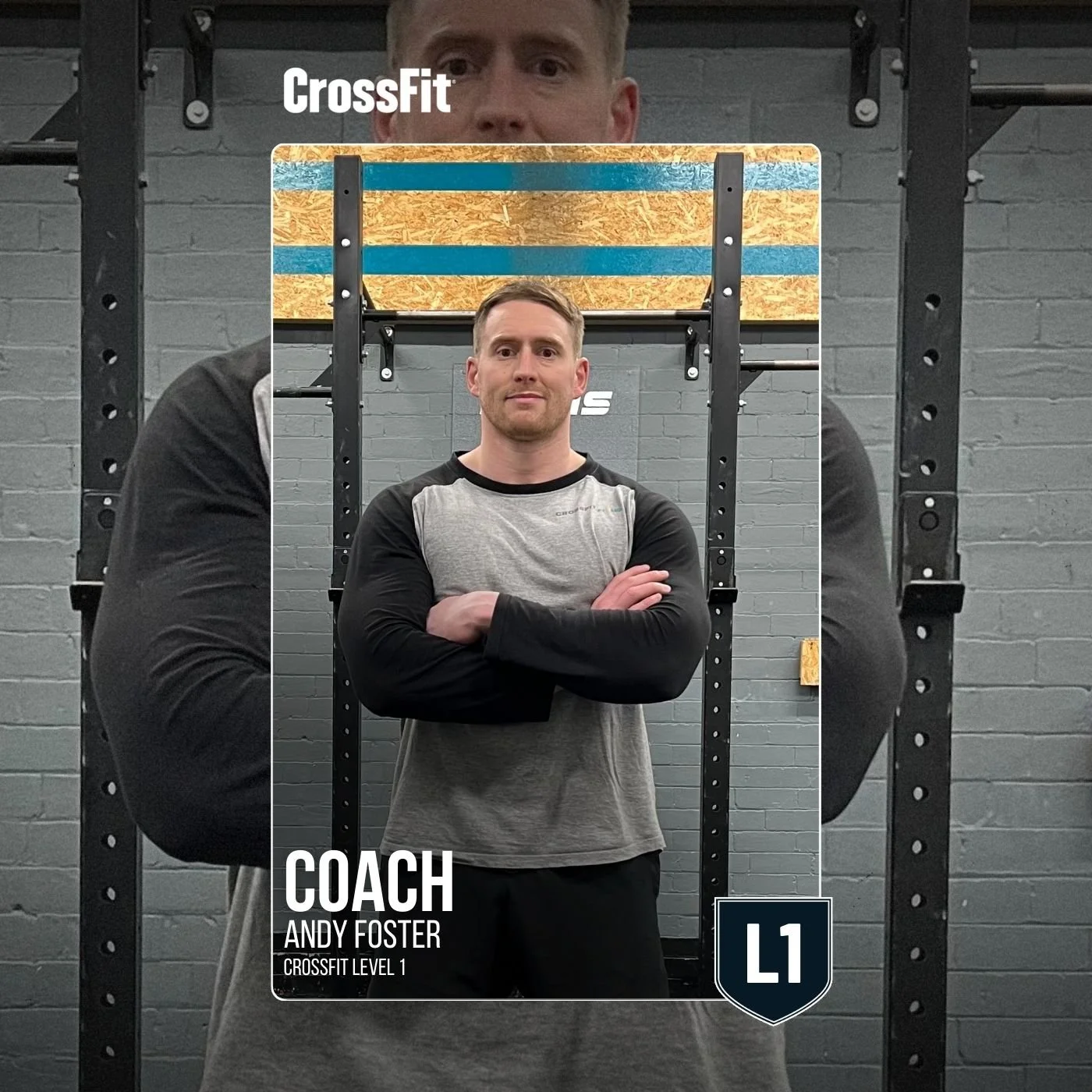 Front Example (16).jpg