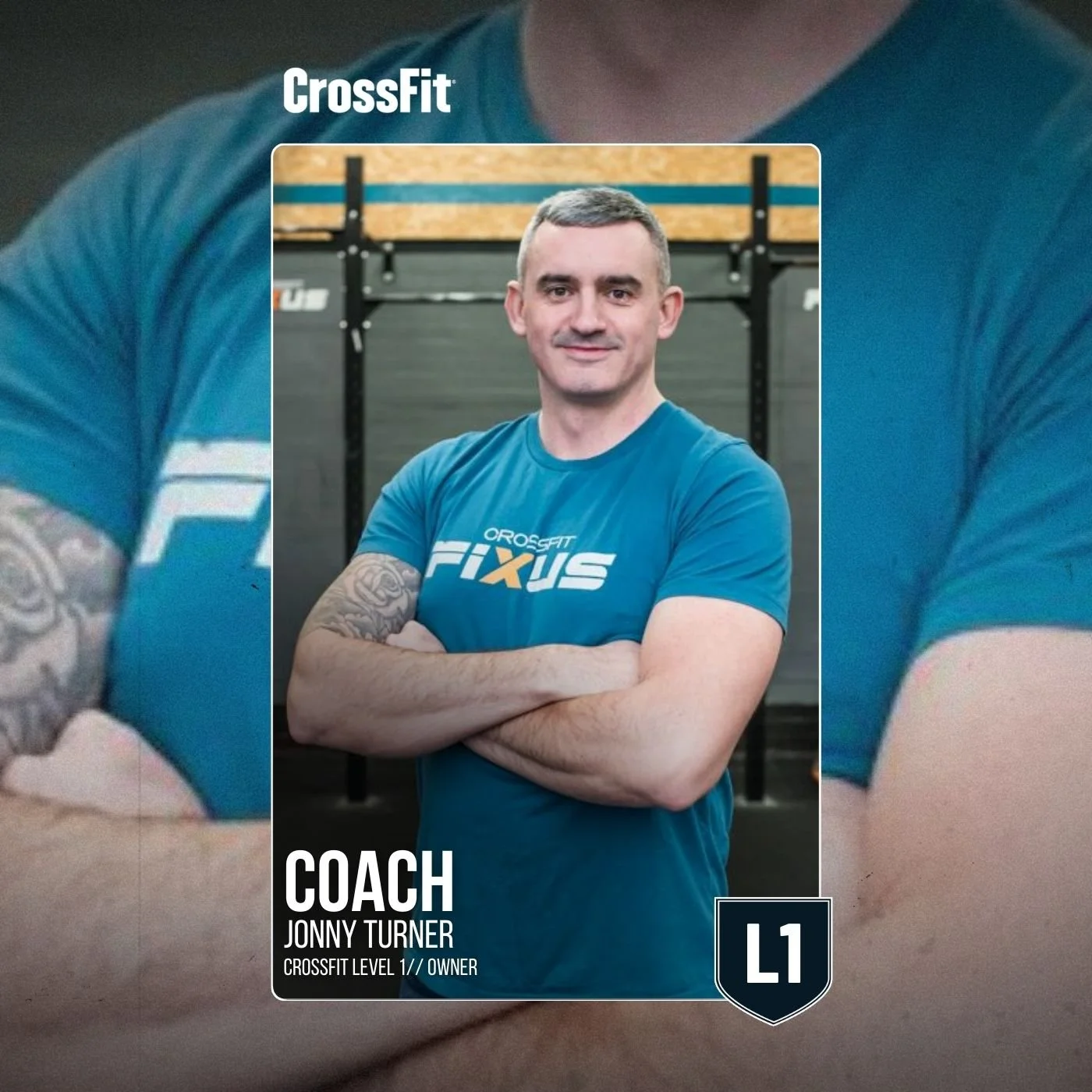 Front Example (10).jpg