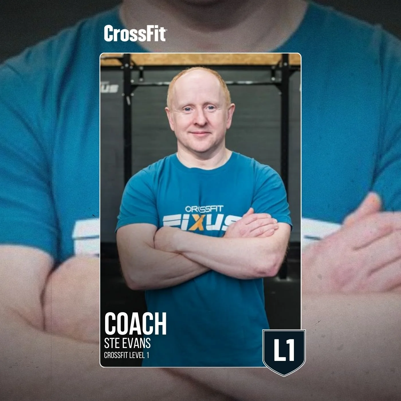 Front Example (13).jpg