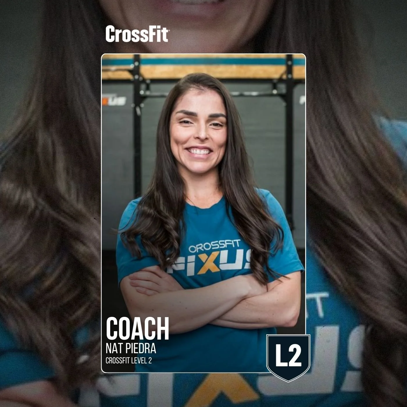 Front Example (11).jpg