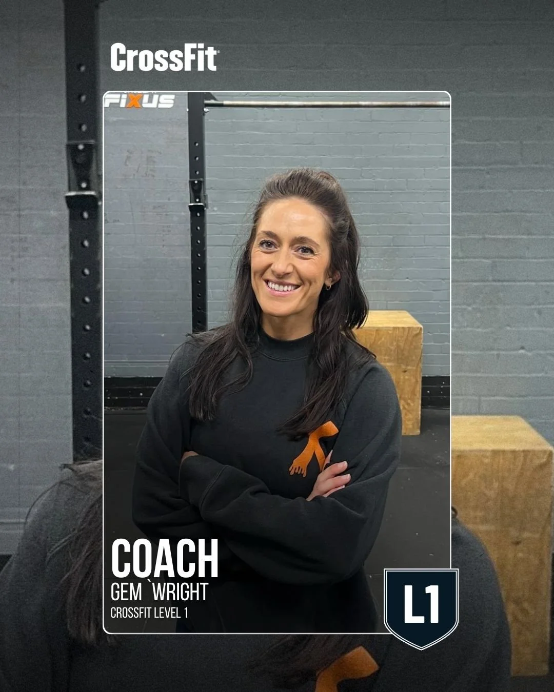 Front Example (19).jpg