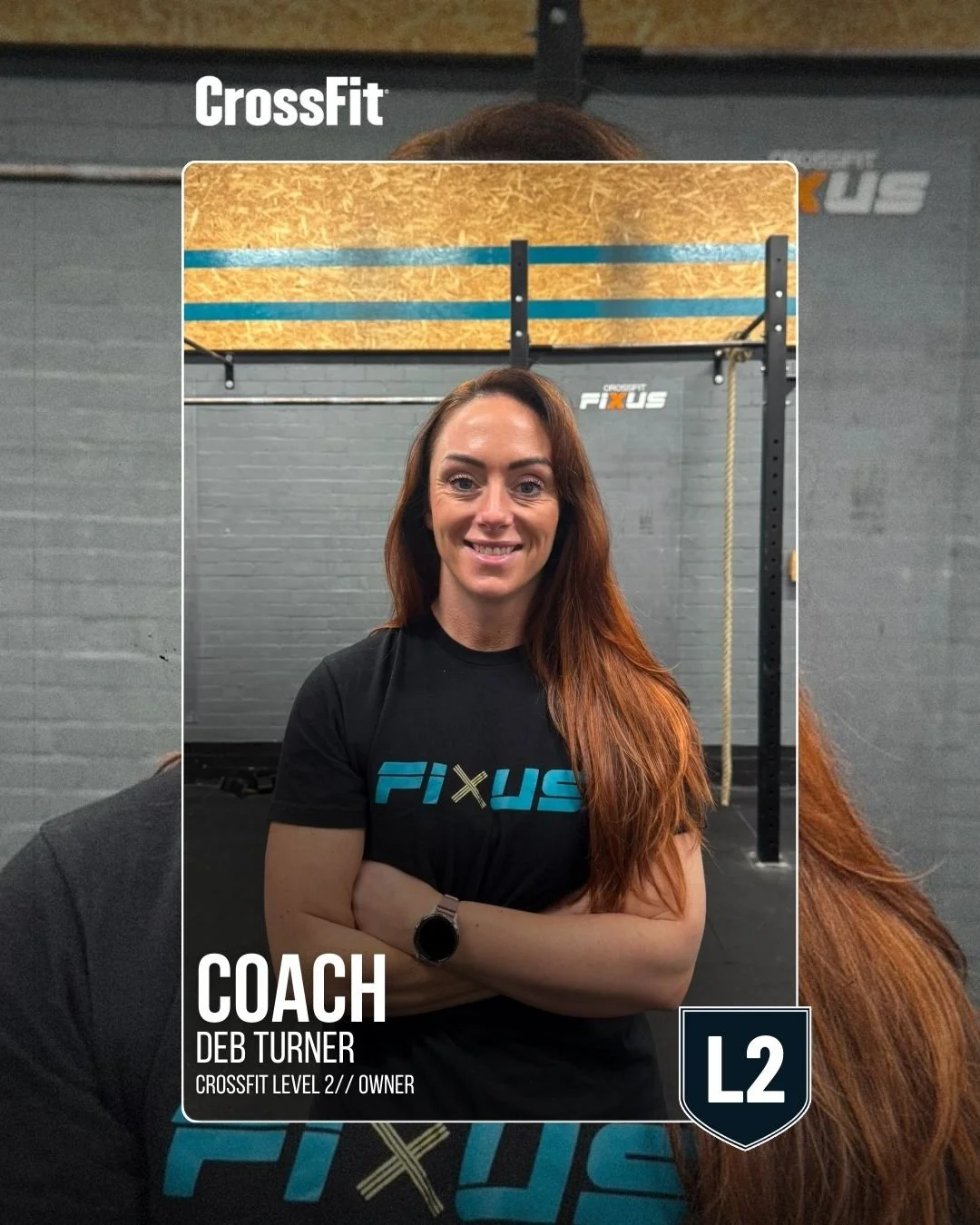 Front Example (9).jpg