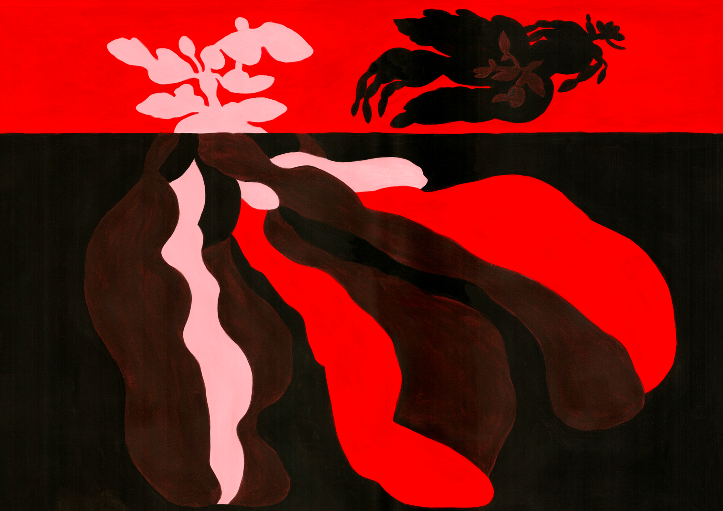 volcan.png