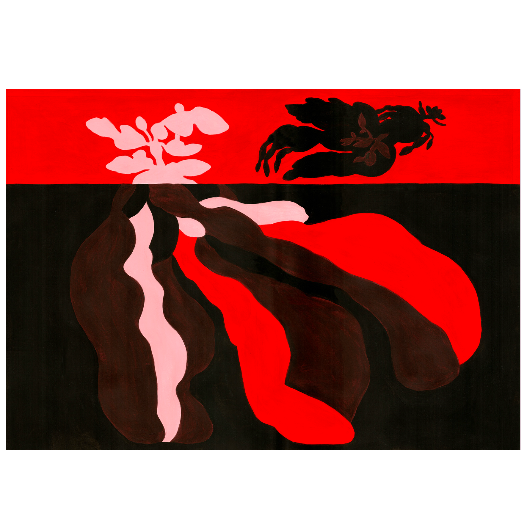 volcan site.png