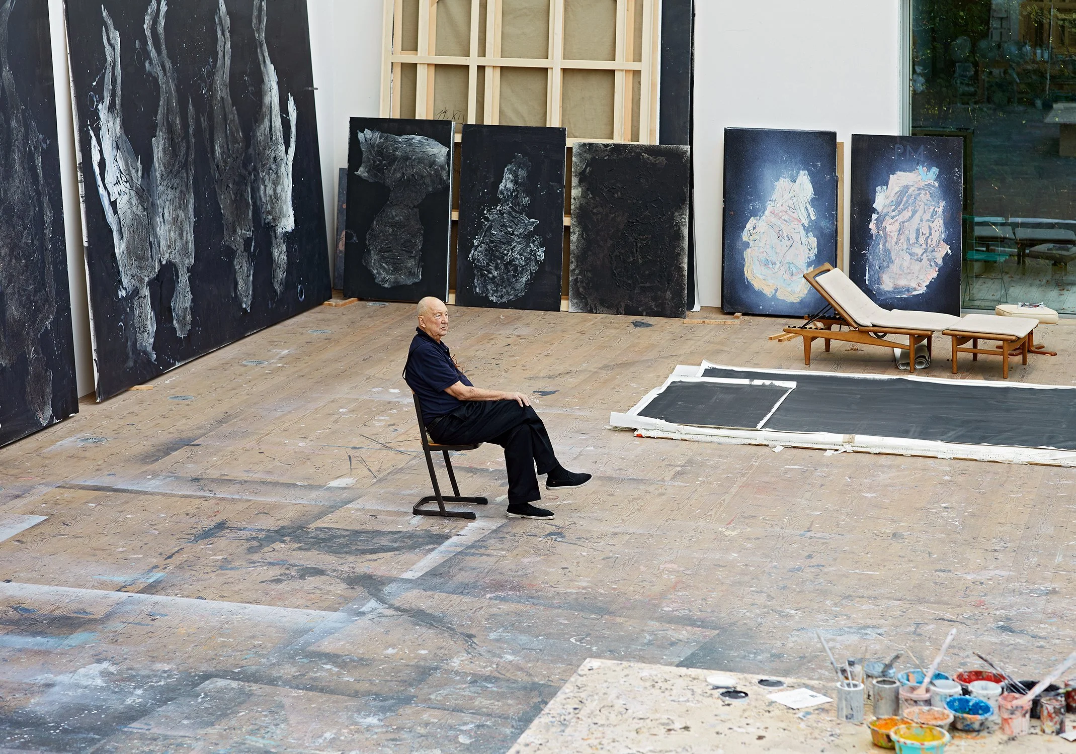 Baselitz_20.09.2018_951_ph.MartinMueller.jpg