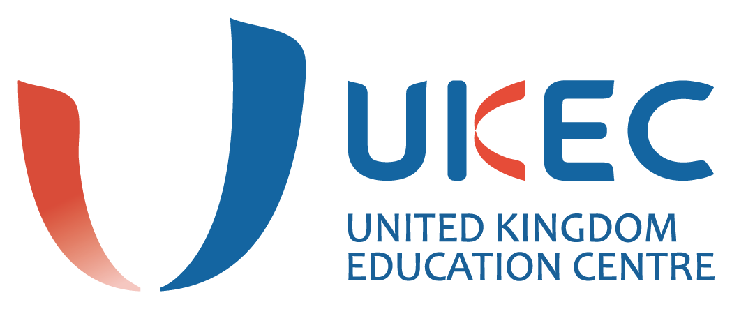 UKEC International
