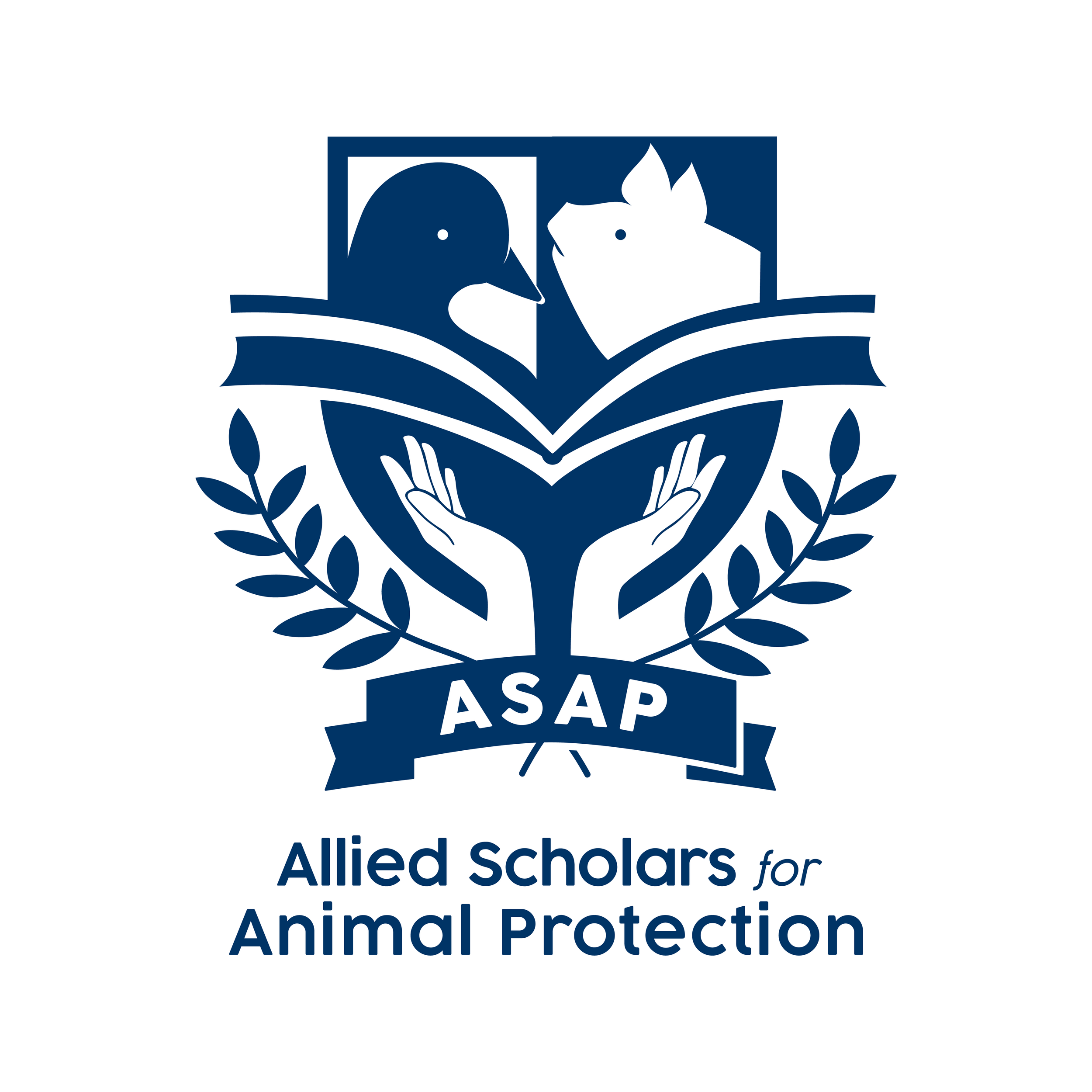 Allied Scholars for Animal Protection