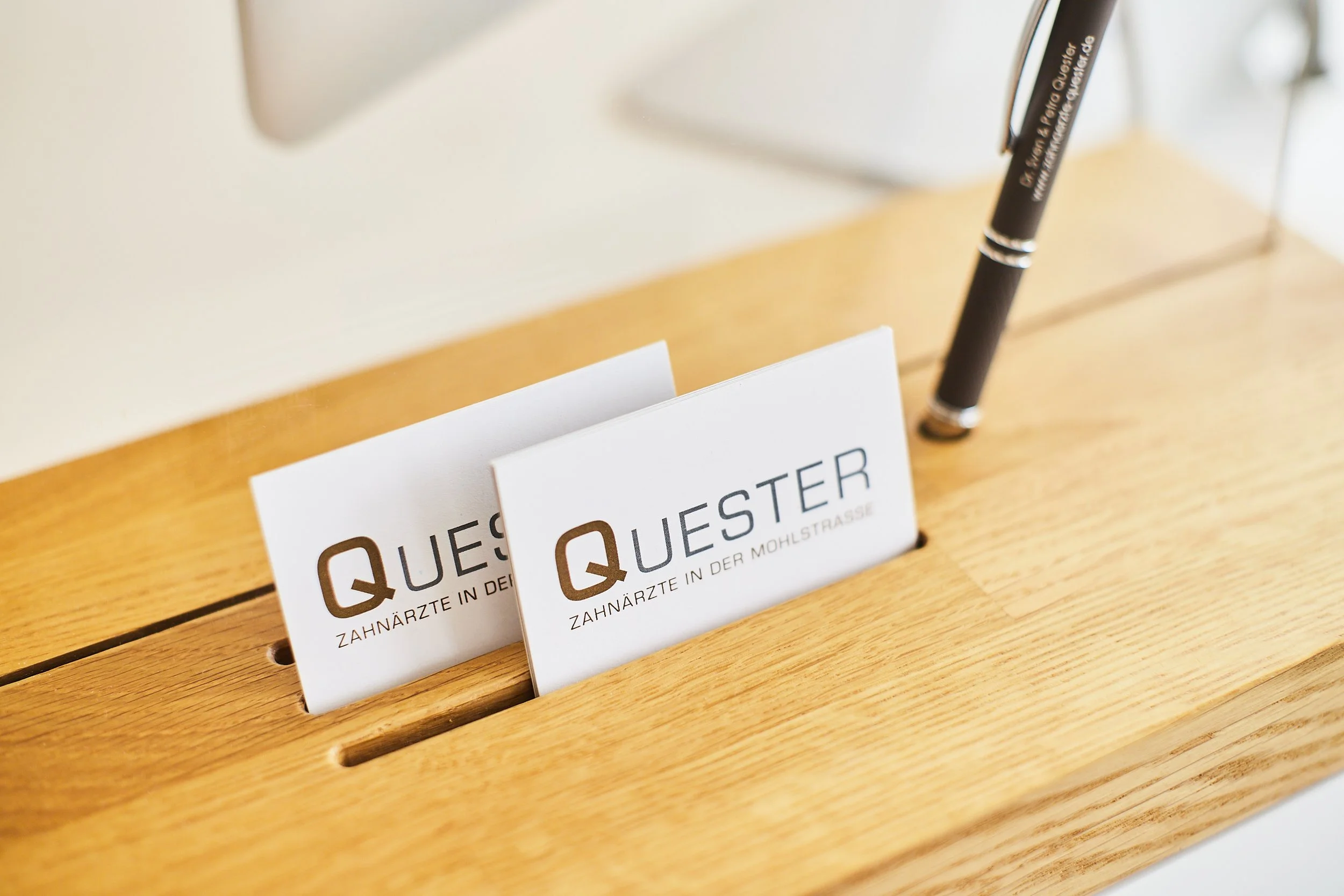 zahnarzt-dr-quester-_MG_7598.jpg