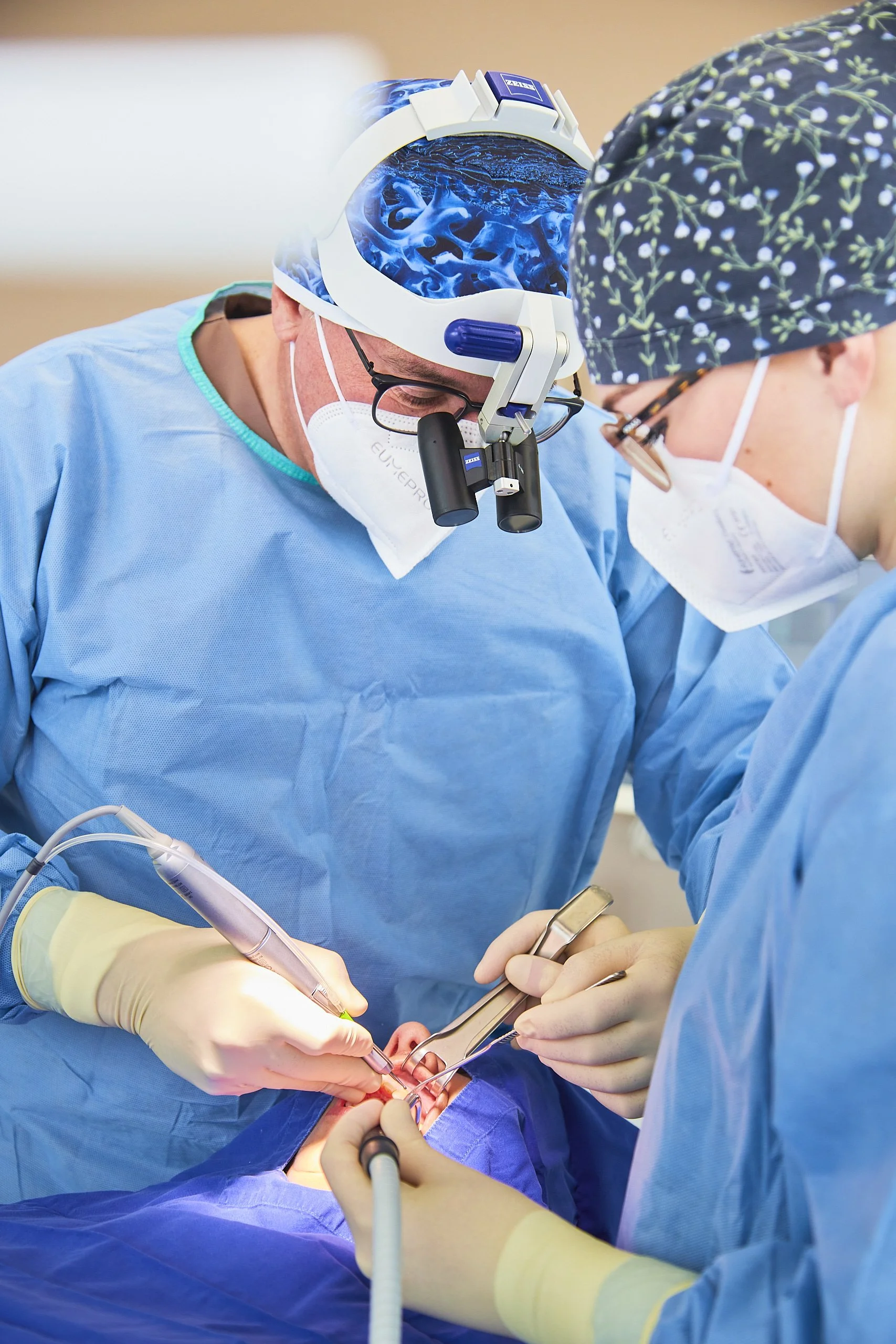 zahnarzt-dr-quester-_MG_7557.jpg
