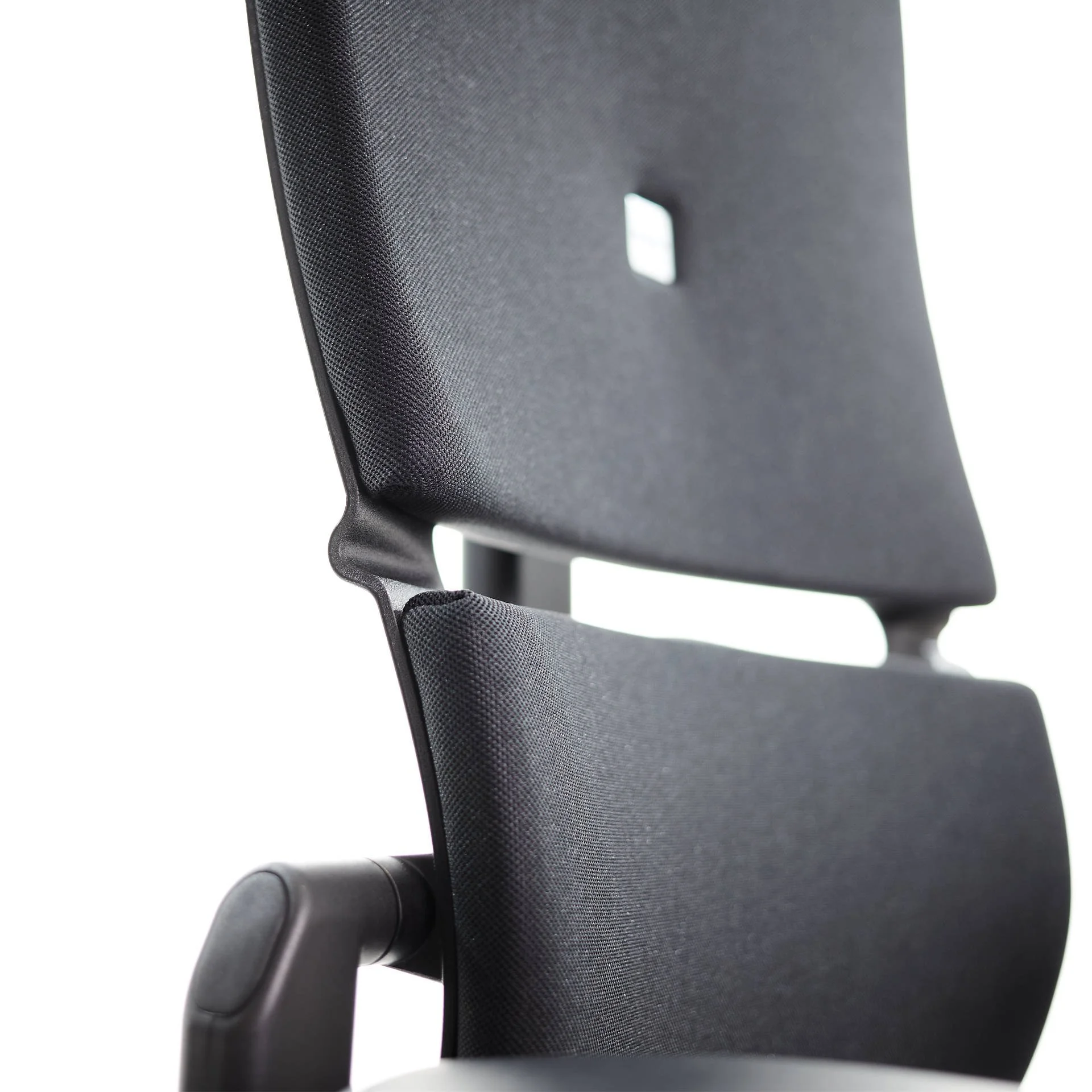 workstatt Steelcase Please 01.jpg