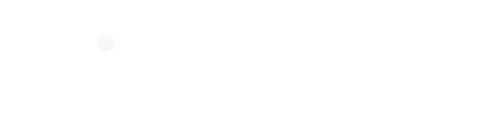 March