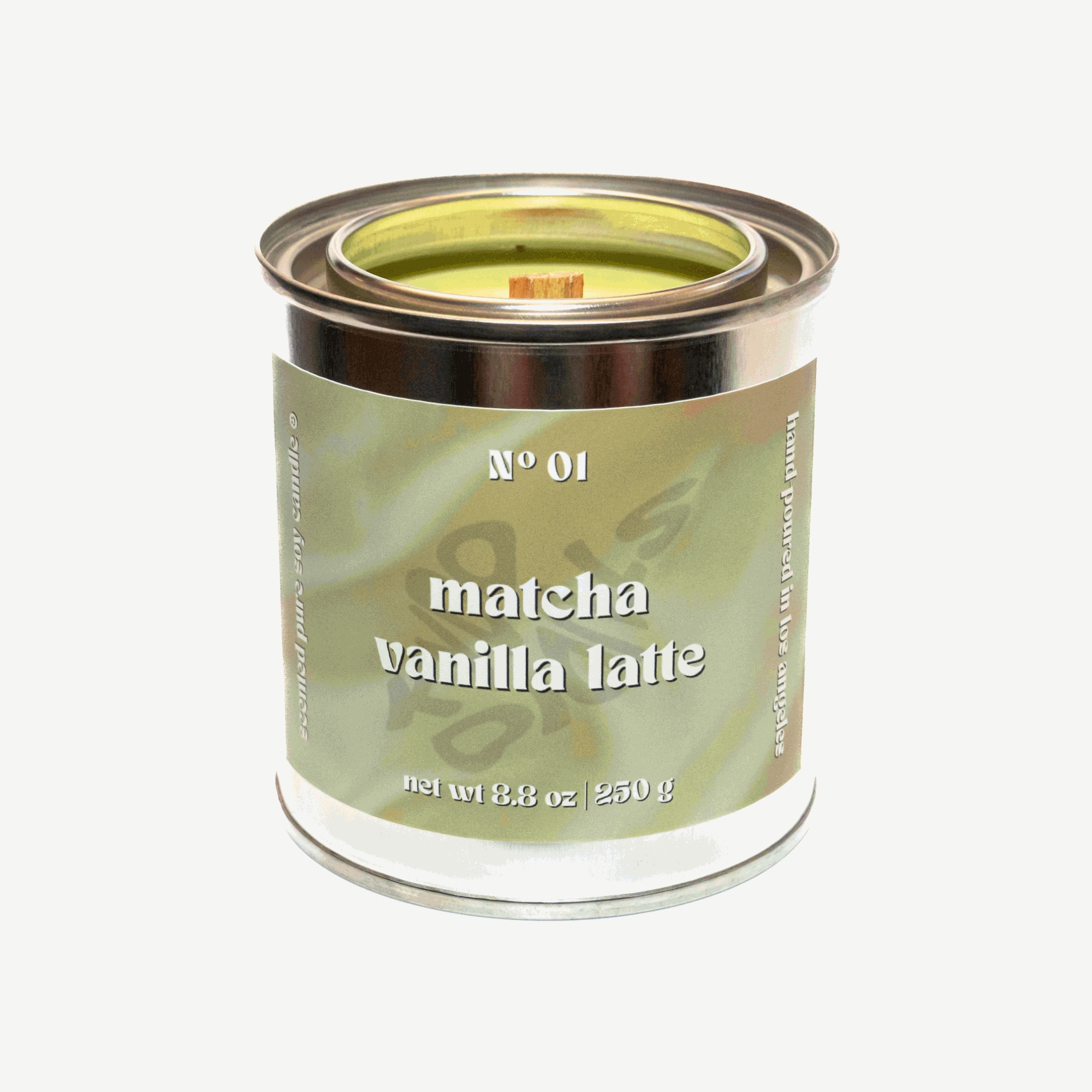 all candles gif (1).gif