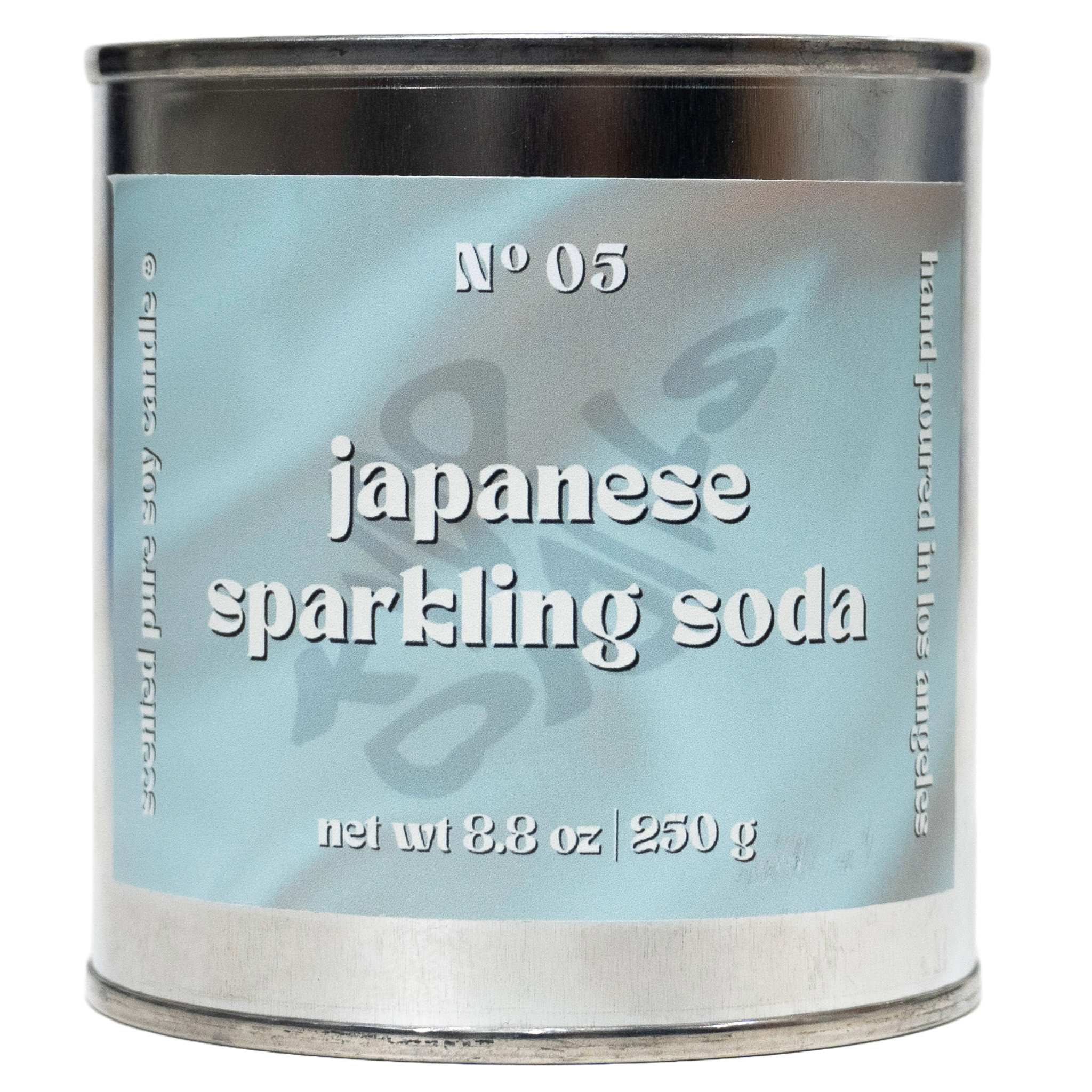 DSC00802.png