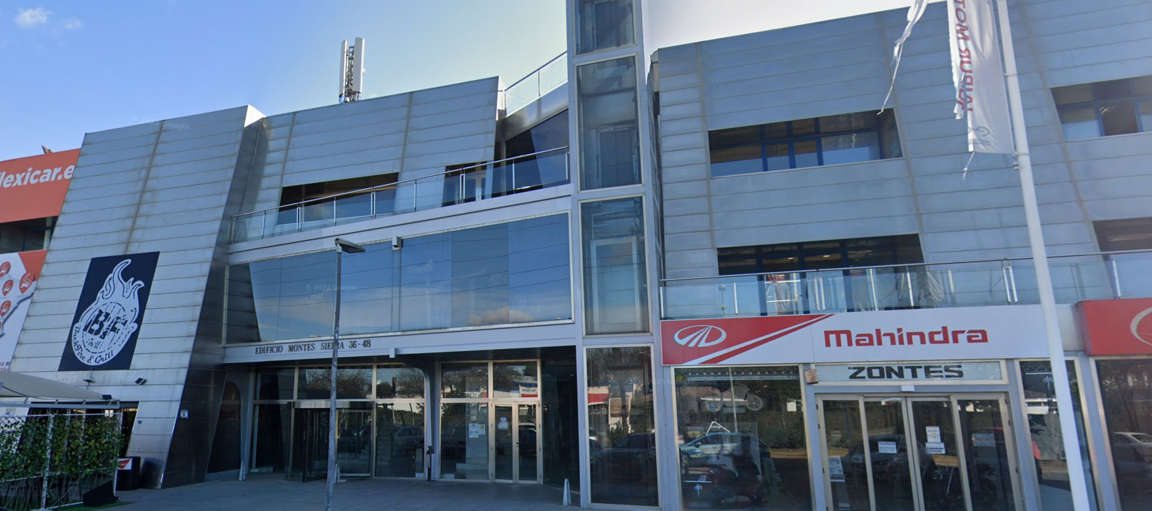 Captura de Pantalla 2022-07-14 a las 15.26.12.png