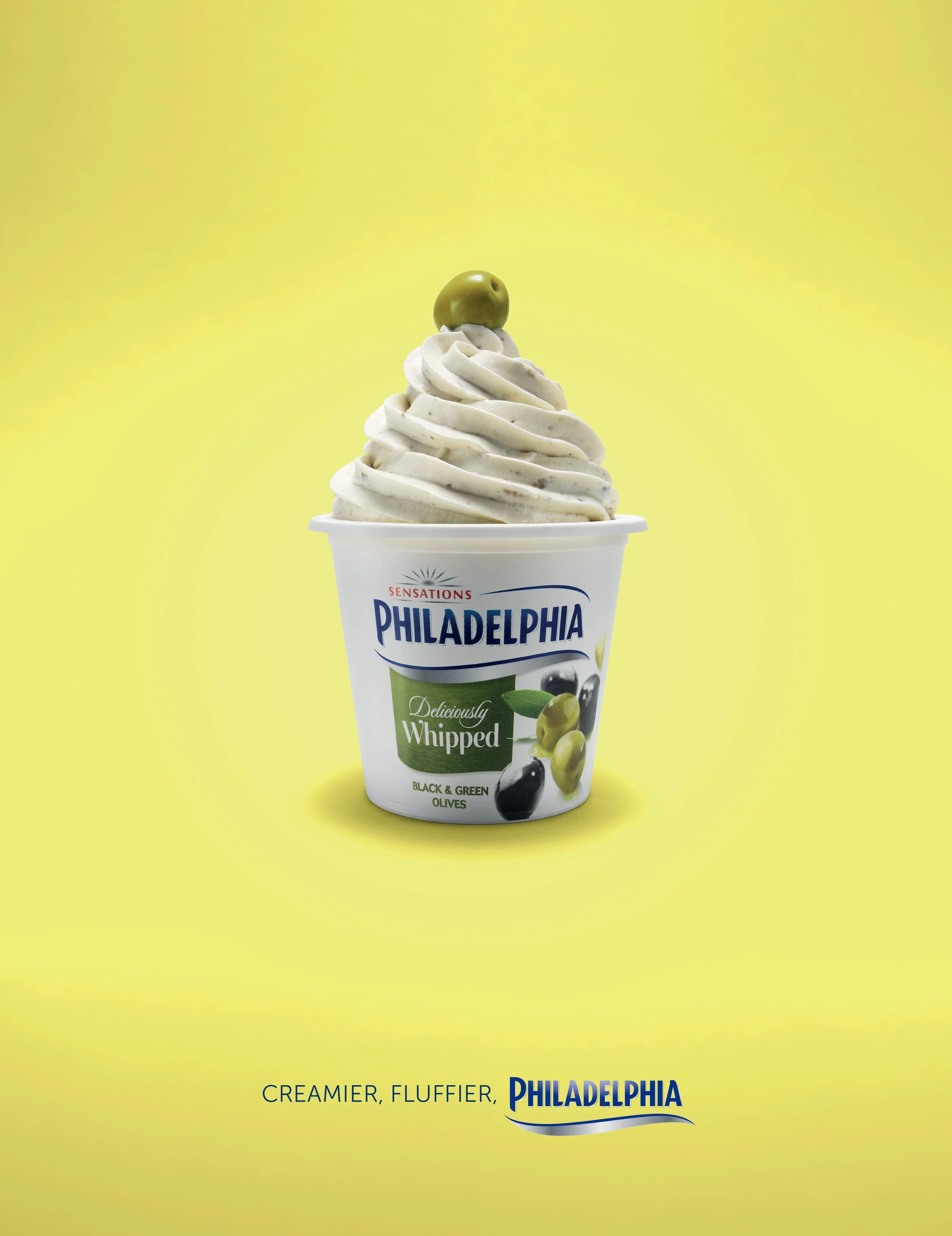 JBentham_David Gill - Philadelphia Yellow.jpg