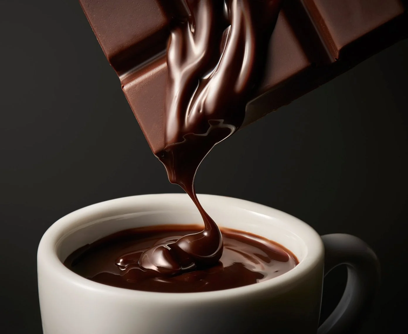 JB_McDonaldsUkraine_RichardPuller-(1) 2.JPG