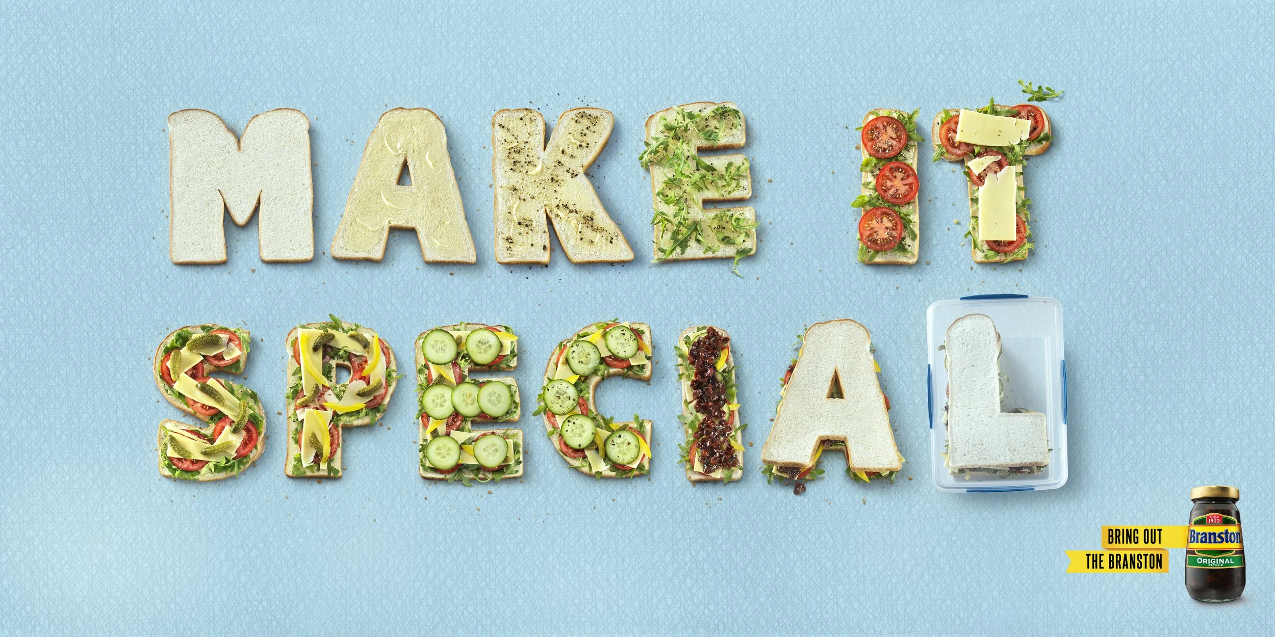 JBentham_David Gill Branston Make It Special for web-2.jpg