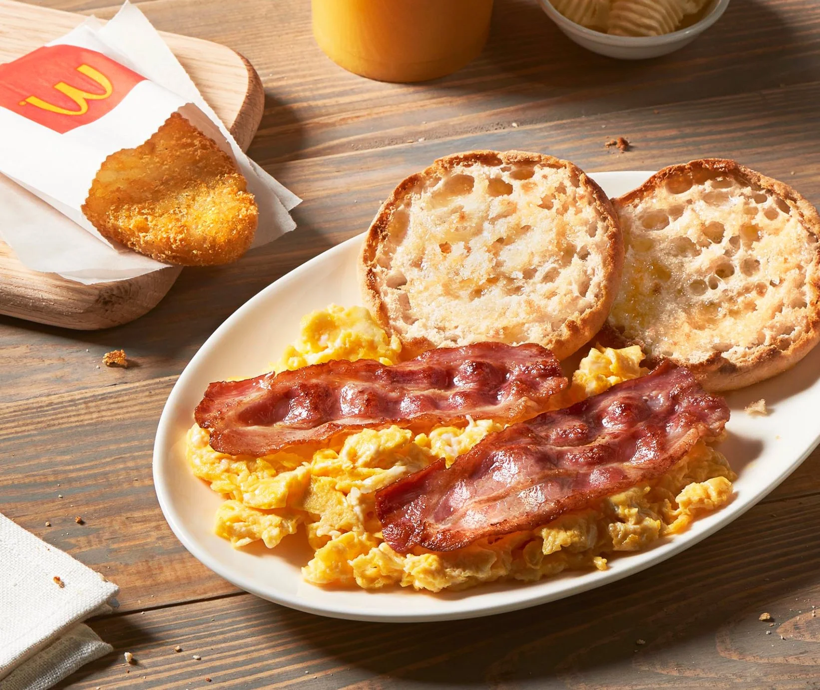 JB_McDonaldsUkraine_RichardPuller (16).JPG