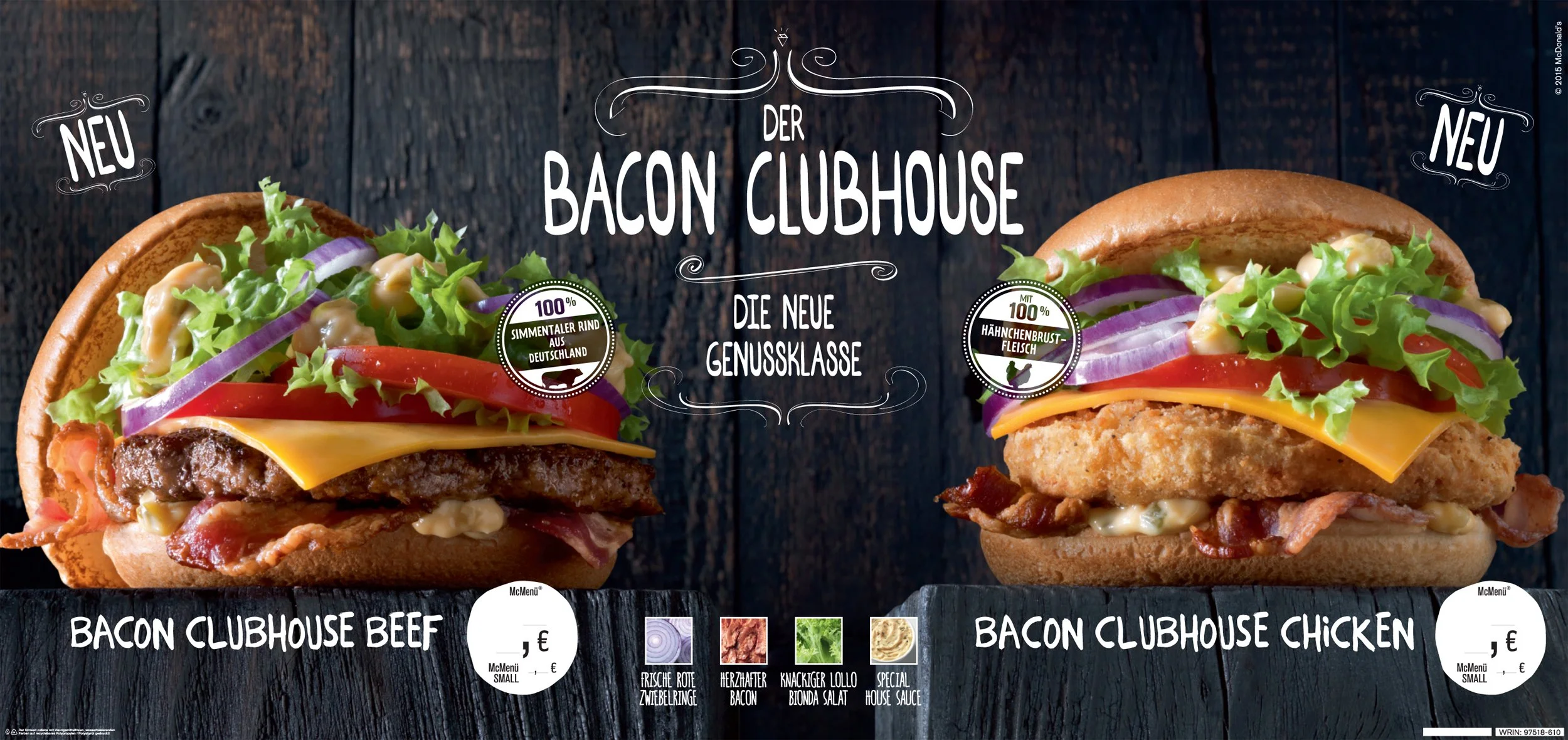 JBenthamMcDs_Clubhouse_DTL_DianaMiller.jpg