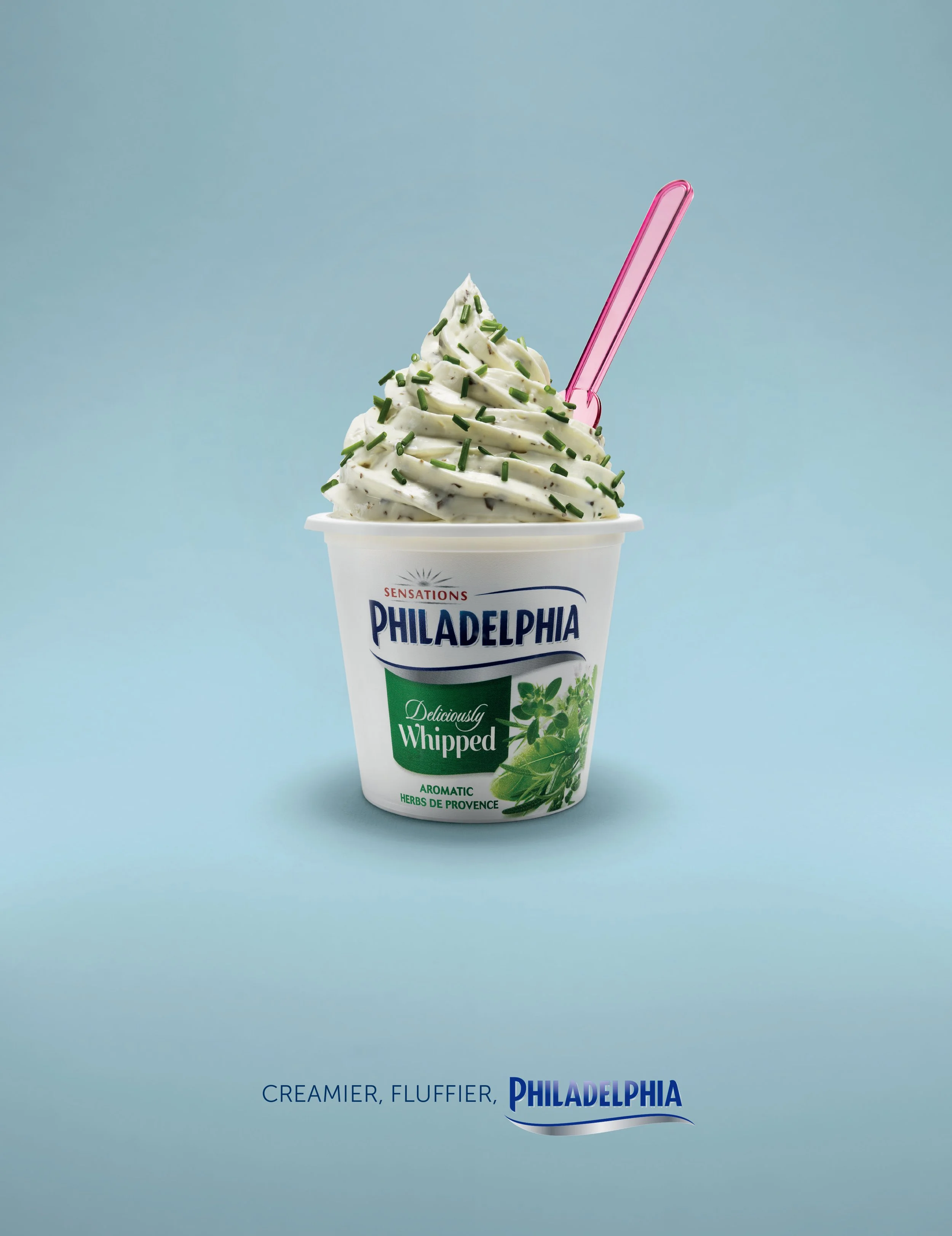 JBentham_David Gill - Philadelphia Blue.jpg