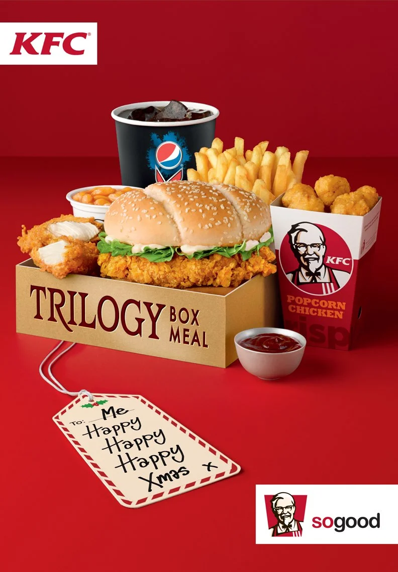 JB_KFC_TrilogyBox_SaraMorris.jpg
