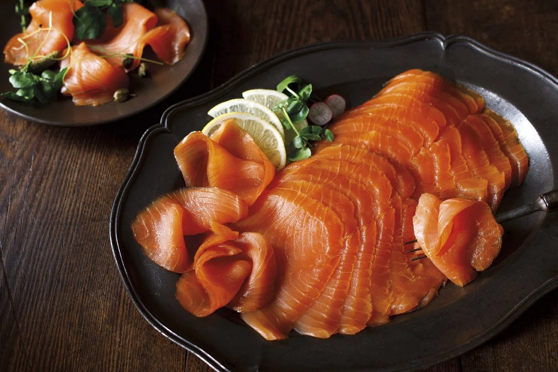 JBentham_Salmon Platter_Lidl_RBall.jpg