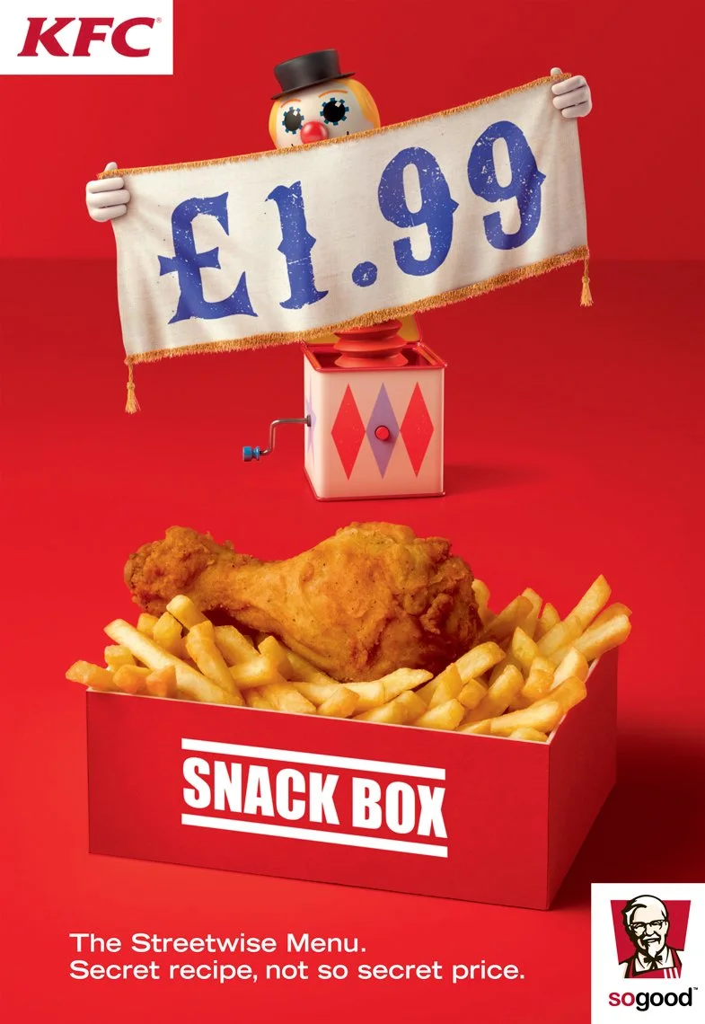JB_KFC_SNACKBOX_SaraMorris.jpg