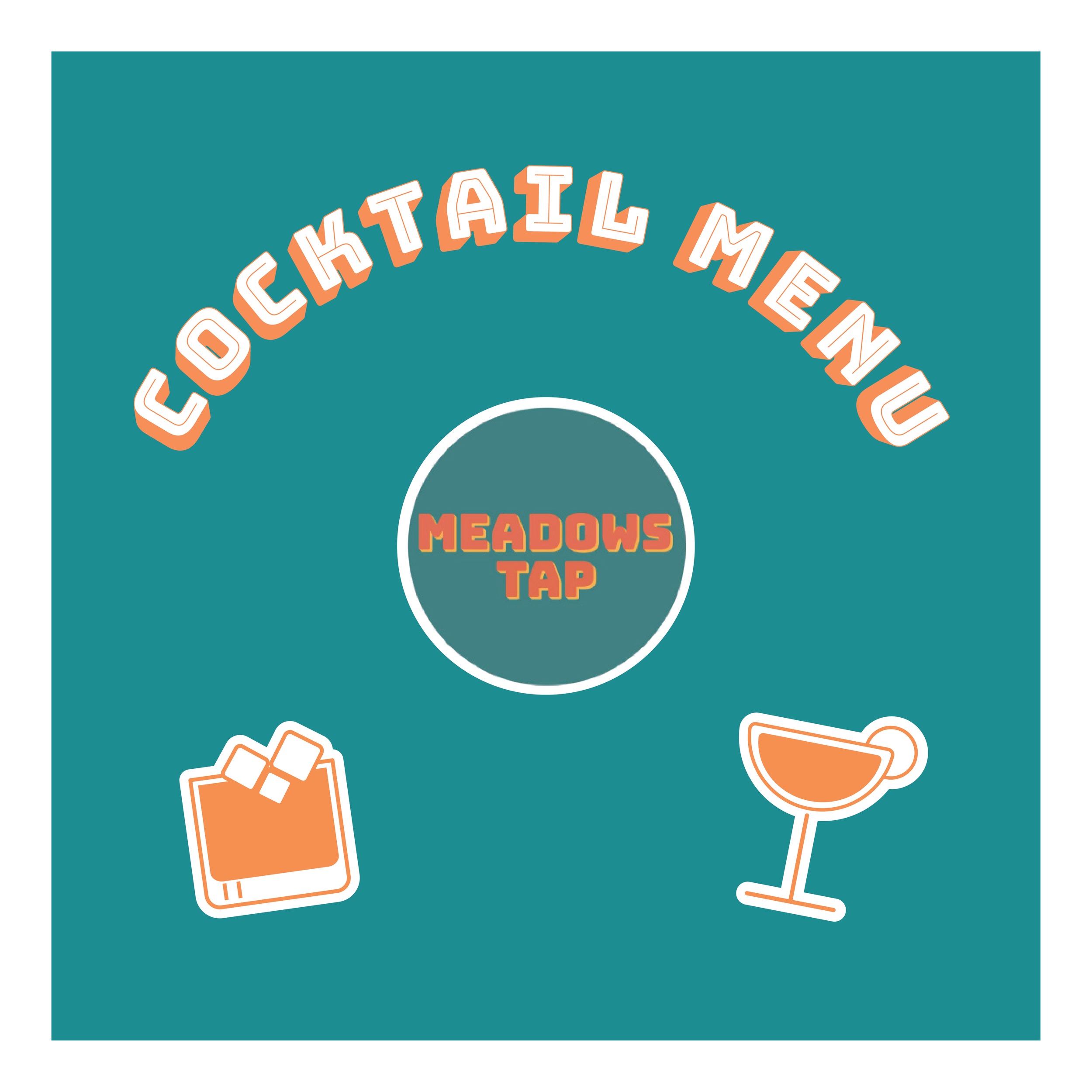 IG menu-01 copy.png