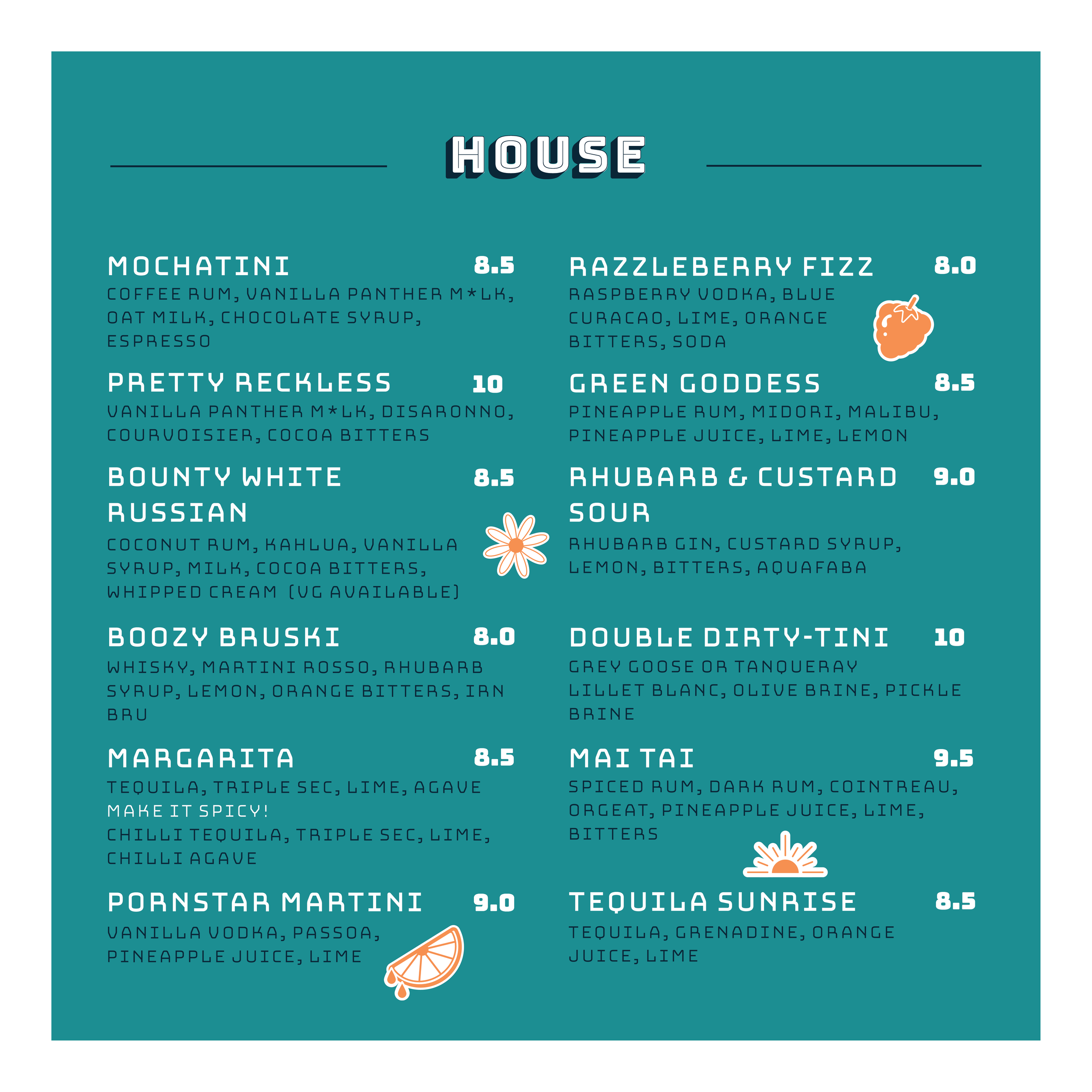 IG menu-02 copy.png