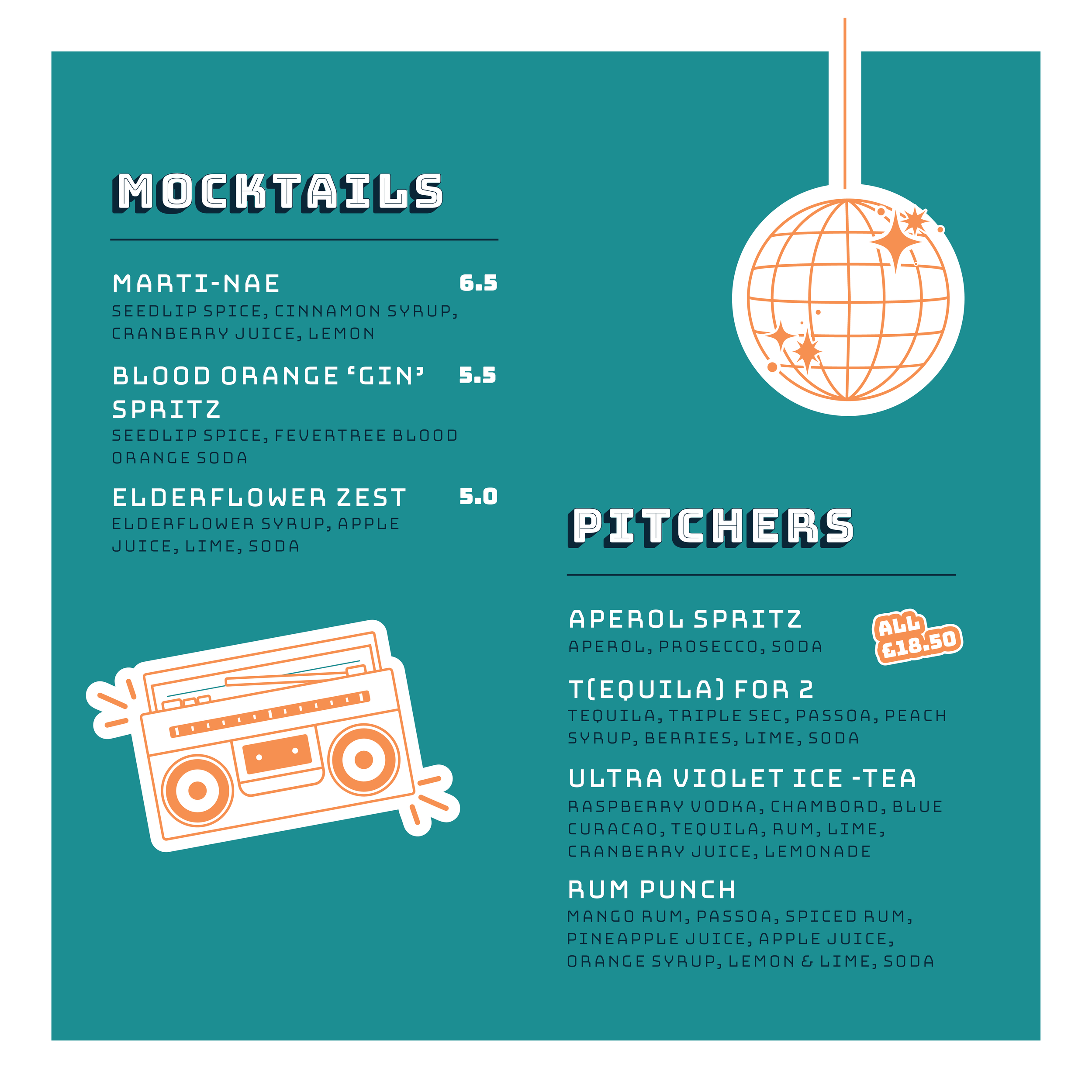 IG menu-03 copy.png