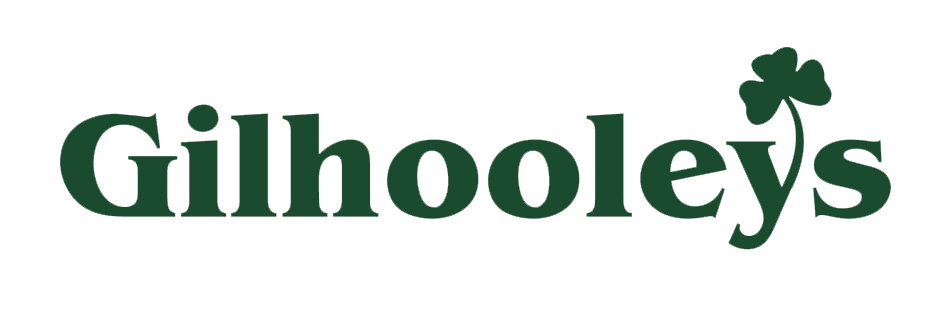 Gilhooleys Irish Pub &amp; Restaurant