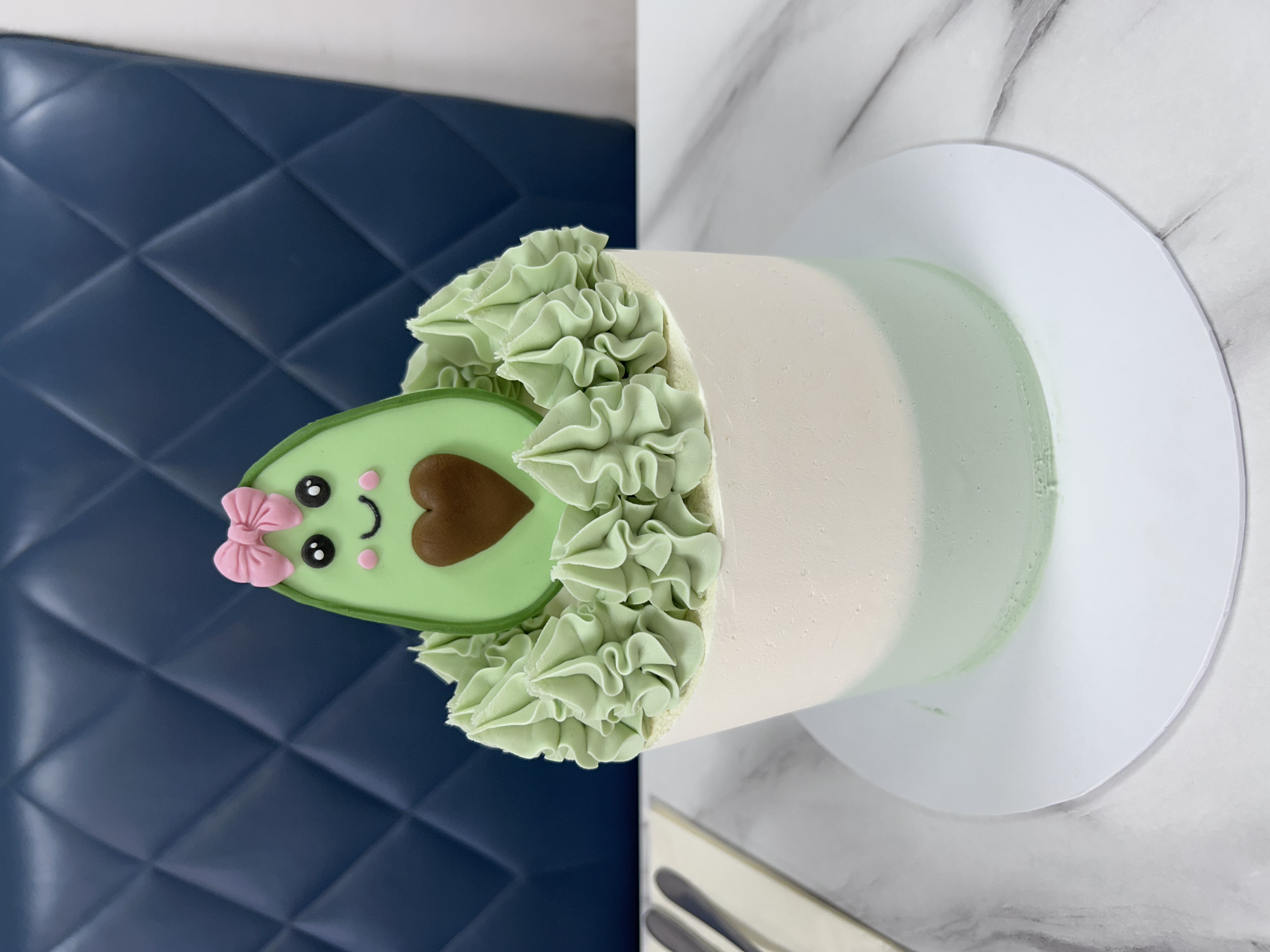 Avocado