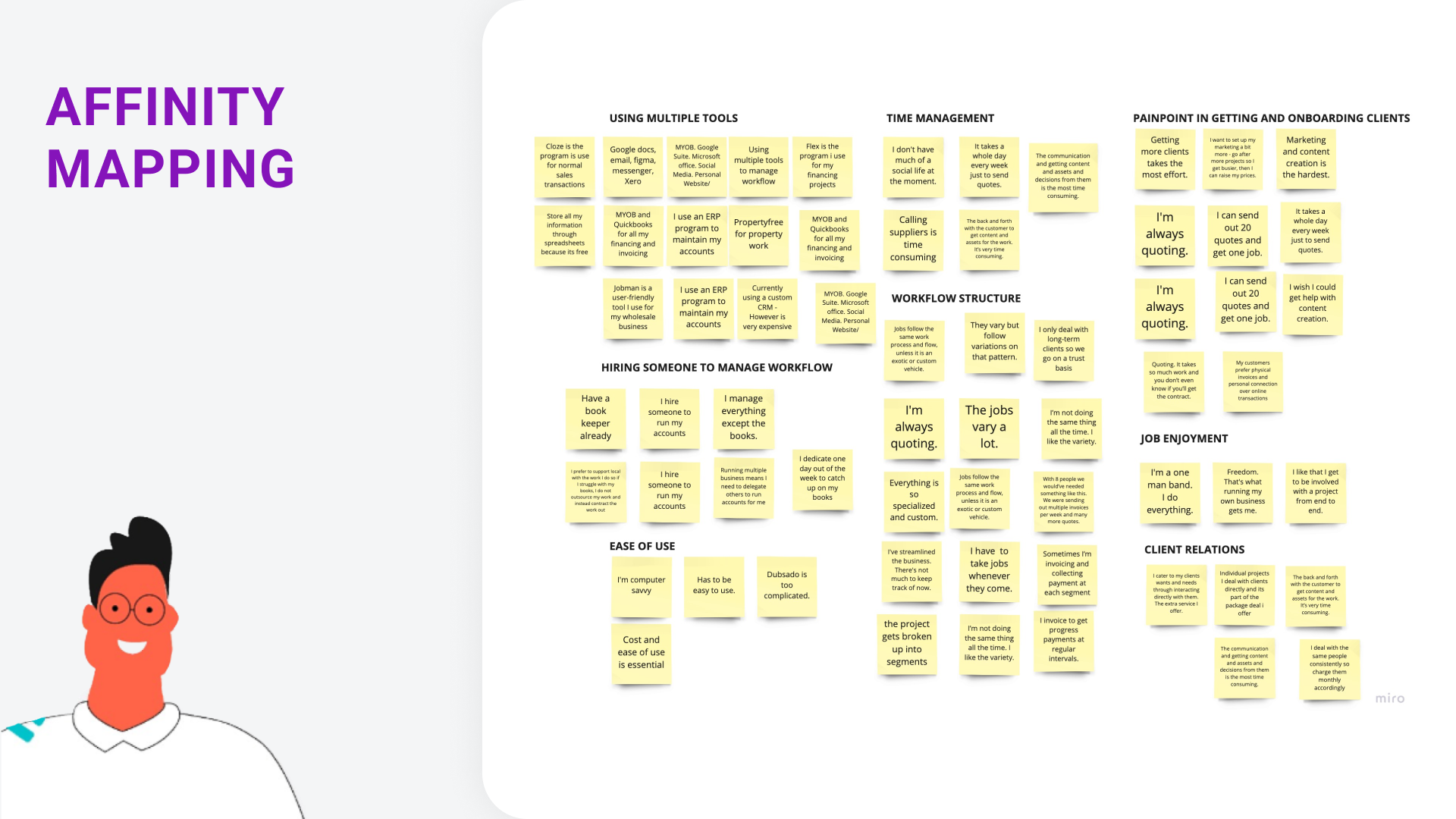 6.Research Overview.png