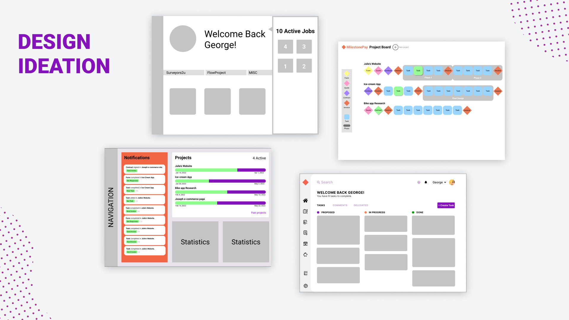 22. Design Ideation.png